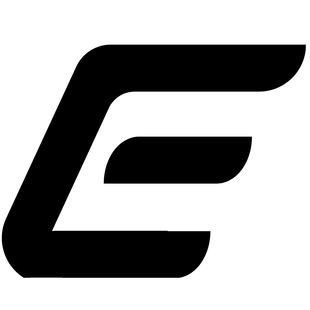 EliteHealth AU